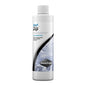 Seachem Reef Dip, 250 ml