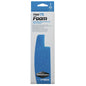 Seachem Tidal 75 Filter Replacement Foam (2 Pack)