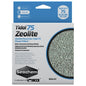 Seachem Tidal 75 Filter Replacement Zeolite 250 ml