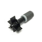 Seachem Tidal 55 Power Filter Replacement Pump Impeller