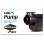 Seachem Tidal 75 Power Filter Replacement Pump