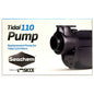 Seachem Tidal 110 Power Filter Replacement Pump