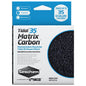 Seachem Tidal 35 Filter Replacement Matrix Carbon 90 ml