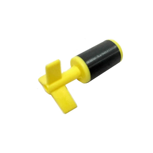 Seachem Tidal 35 Power Filter Replacement Pump Impeller