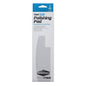 Seachem Tidal 110 Fine Replacement Polishing Pad (2 Pack)