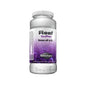 Seachem Reef Buffer, 250 gm