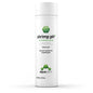 aquavitro Shrimp pHa 150 ml
