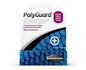 Seachem PolyGuard, 10 grams