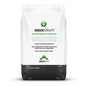 aquavitro aquasolum 4 kg (8.8 lbs) NO FREE FREIGHT