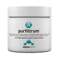 aquavitro purfiltrum, 250 ml