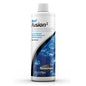Seachem Reef Fusion 1, 500 ml