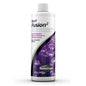 Seachem Reef Fusion 2, 500 ml