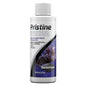 Seachem Pristine, 100 ml