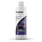 Seachem Pristine, 250 ml