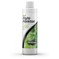 Seachem Reef Phytoplankton, 500 ml