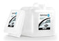 Seachem HydroTote