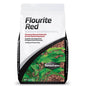 Seachem Flourite Red Gravel, 7.7 lb  NO FREE FREIGHT