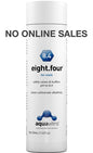 aquavitro eight.four 350 ml