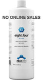 aquavitro eight.four 1 liter
