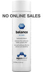 aquavitro balance 350 ml