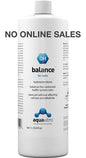 aquavitro balance 1 gallon
