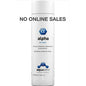 aquavitro alpha 150 ml