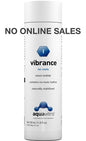 aquavitro vibrance 350ml