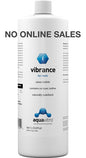 aquavitro vibrance 1 liter