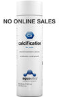 aquavitro calcification 350ml