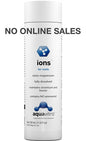 aquavitro ions 350ml