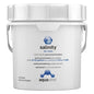 aquavitro Salinity Salt  75 Ltr (20 Gal) NO FREE FREIGHT
