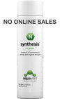 aquavitro synthesis 350 ml