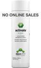 aquavitro activate 350 ml