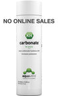 aquavitro carbonate 350 ml