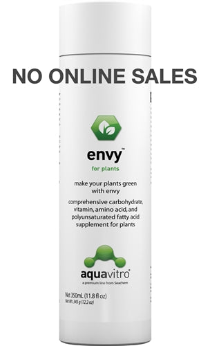 aquavitro envy 350 ml