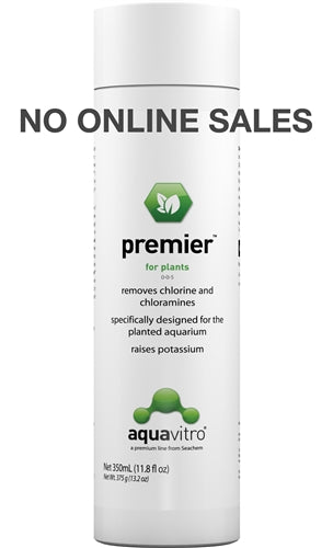 aquavitro premier 350 ml