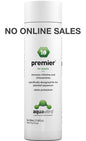 aquavitro premier 350 ml