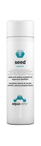 aquavitro seed 150 ml