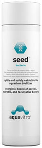 aquavitro seed 350 ml