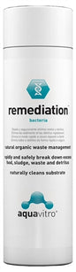 aquavitro remediation 350 ml