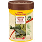 Sera Catfish Chips, 3.2 oz