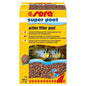 Sera Super Peat, 500 grams