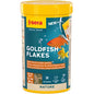 Sera Goldfish Flakes, 2.1 oz