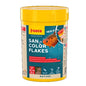 Sera San Color Flakes , .7 oz