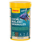 Sera Cichlid Malawi Granules, 1.2 lb