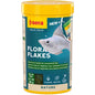 Sera Flora Flakes, 7.4 oz