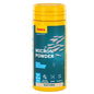 Sera Micron Powder, 0.8 oz