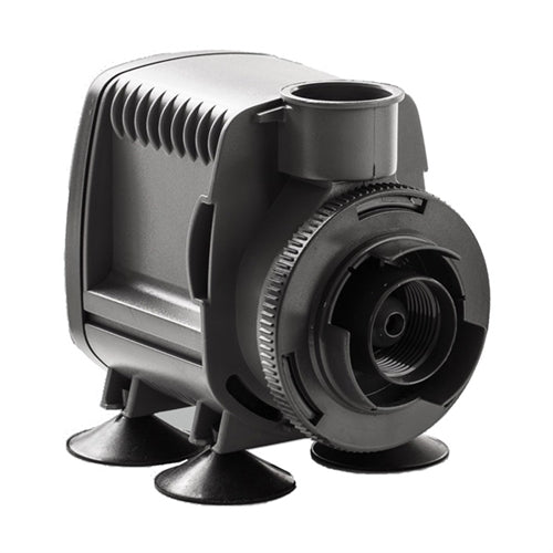 Sicce SK400 Needlewheel Skimmer Pump