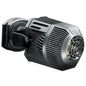 Sicce Voyager 9 Stream Pump, 3600 GPH