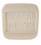 Sea-Lab #28 1 kg Block